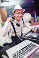 /album/svatby/www-djshirak-cz-momentka-2016-jpg/
